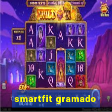 smartfit gramado