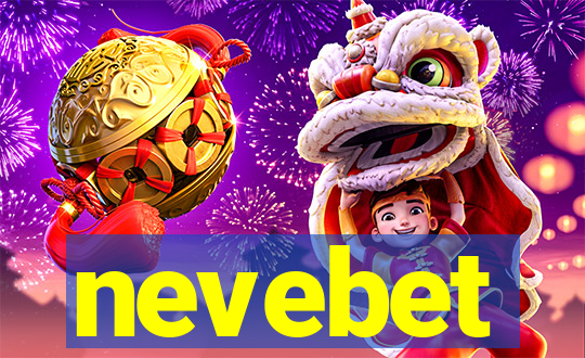 nevebet