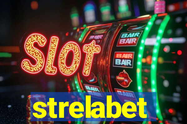 strelabet