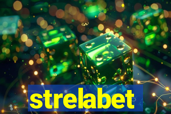 strelabet