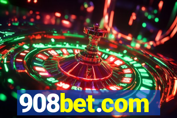 908bet.com
