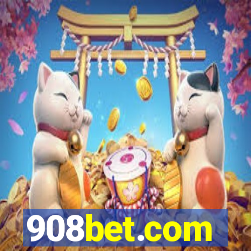 908bet.com