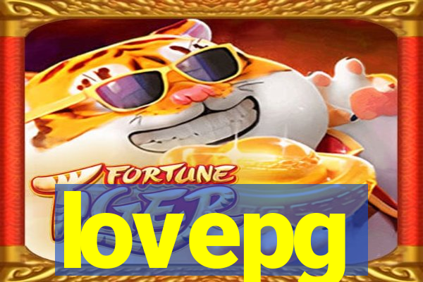 lovepg