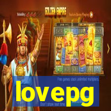 lovepg
