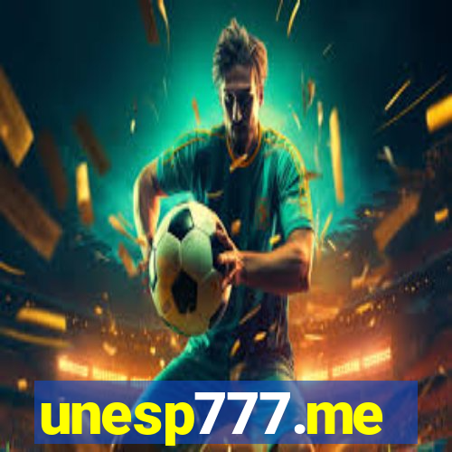 unesp777.me