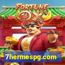 7hermespg.com