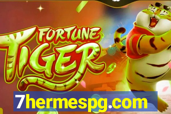 7hermespg.com