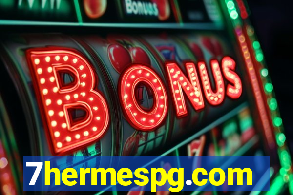7hermespg.com