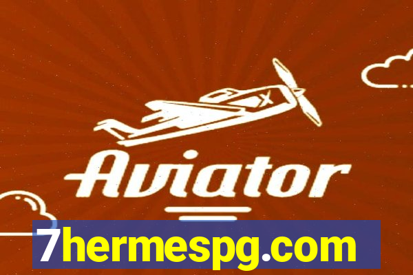 7hermespg.com