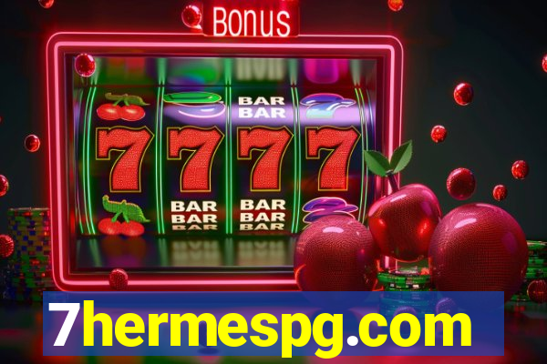 7hermespg.com