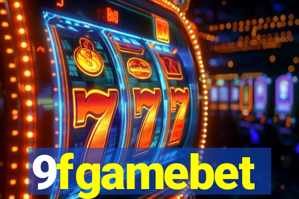 9fgamebet