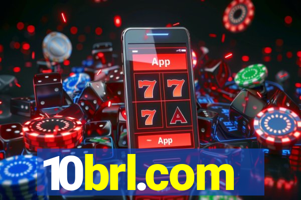 10brl.com