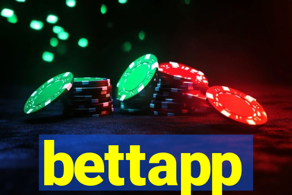 bettapp