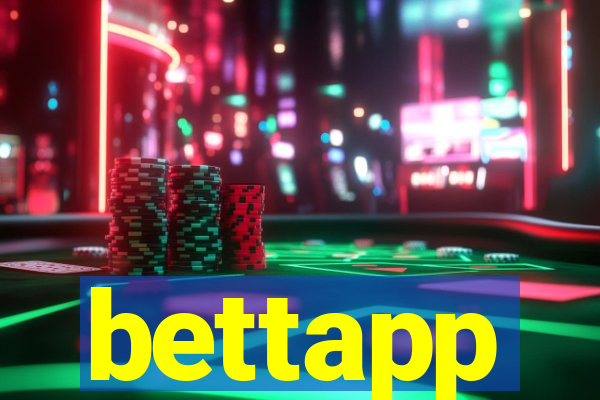 bettapp