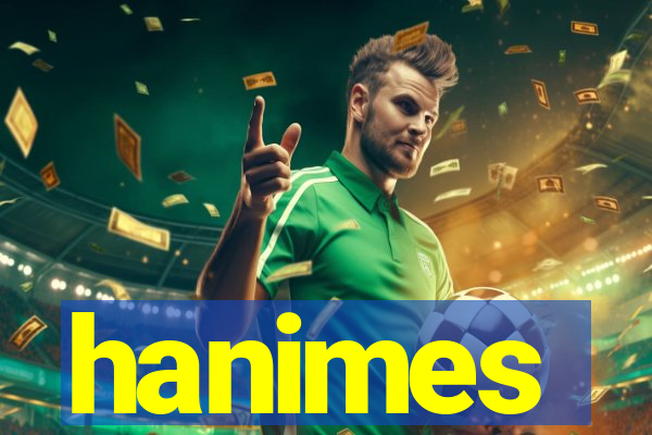 hanimes