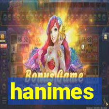 hanimes