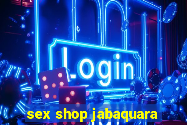 sex shop jabaquara