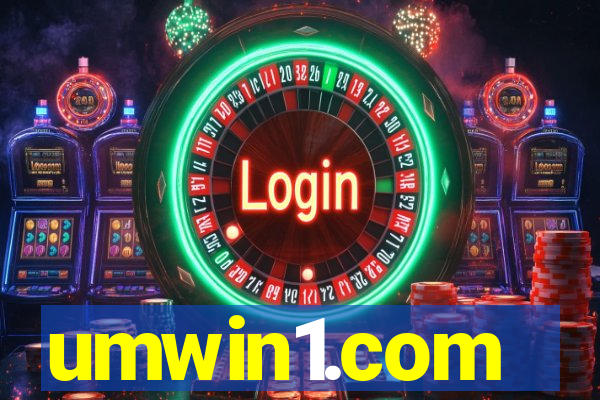umwin1.com