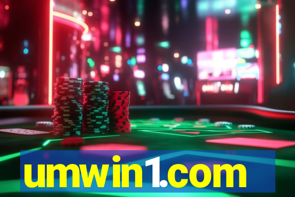 umwin1.com