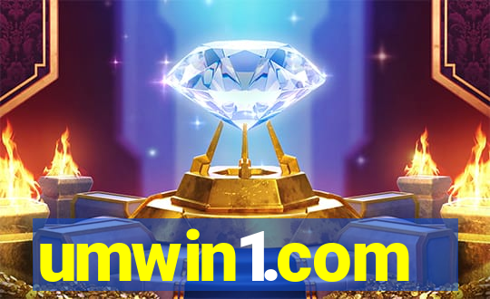 umwin1.com