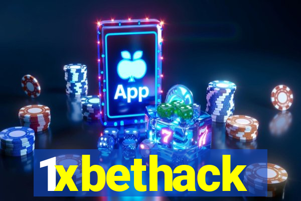 1xbethack