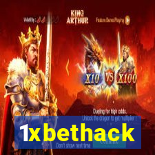 1xbethack