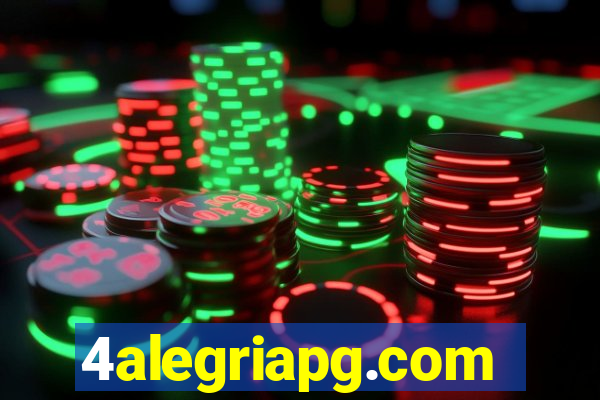4alegriapg.com