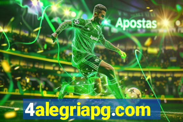 4alegriapg.com