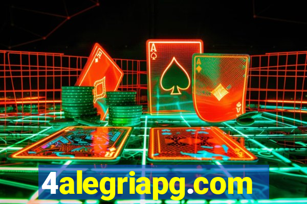 4alegriapg.com