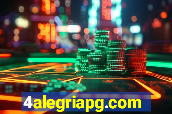 4alegriapg.com
