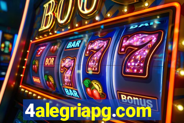 4alegriapg.com