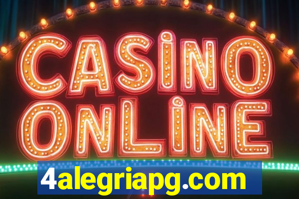 4alegriapg.com