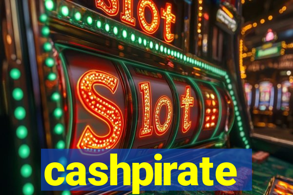 cashpirate