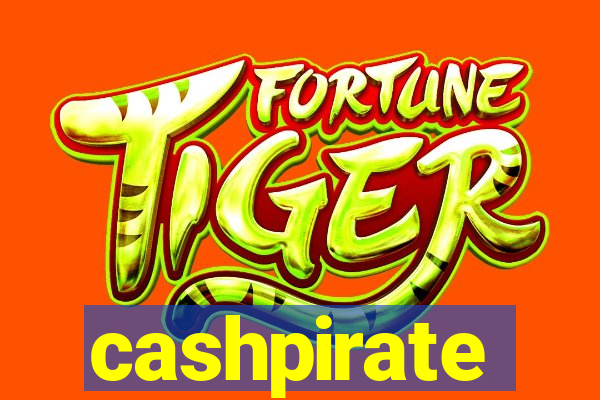 cashpirate