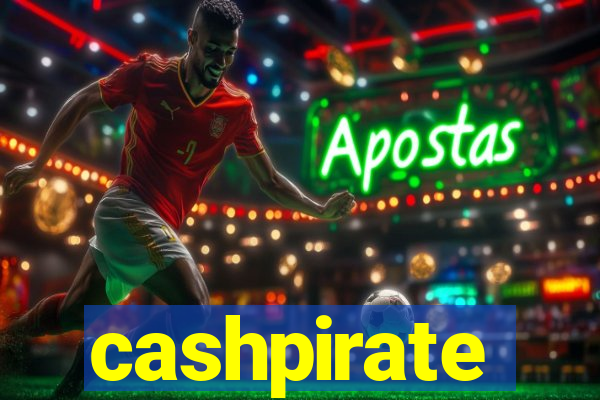 cashpirate