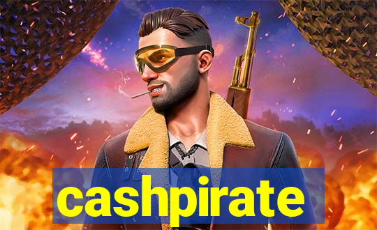 cashpirate