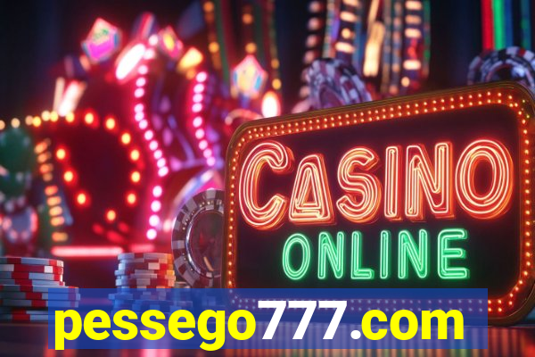 pessego777.com