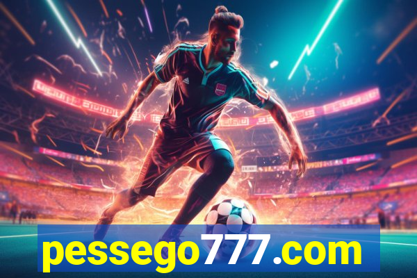 pessego777.com