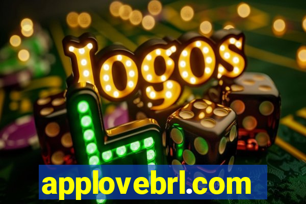 applovebrl.com