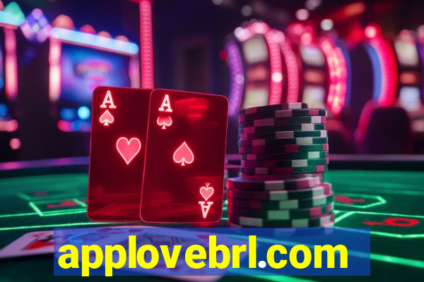 applovebrl.com