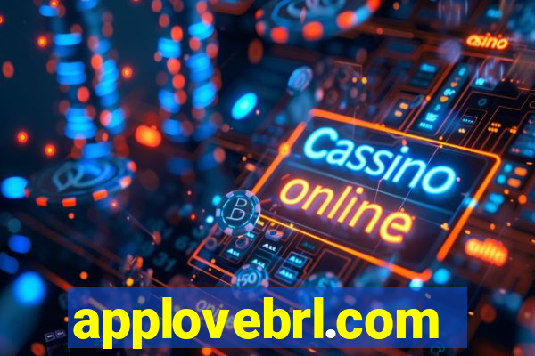 applovebrl.com