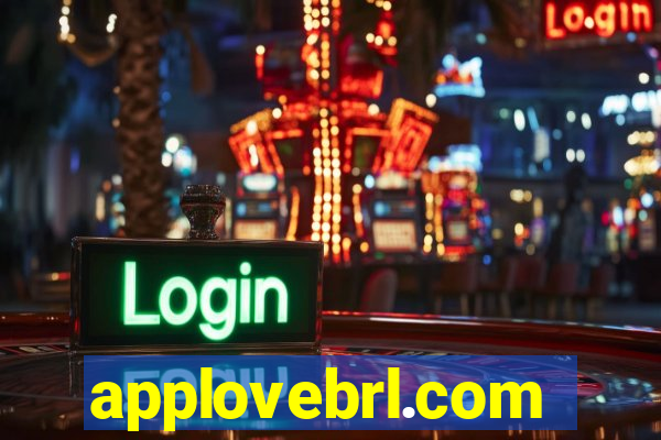 applovebrl.com