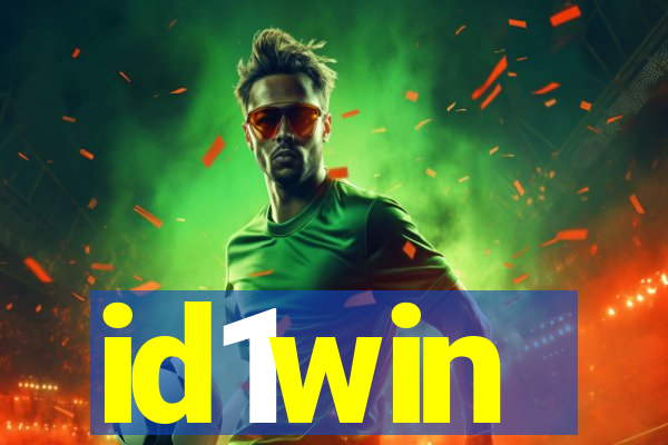 id1win