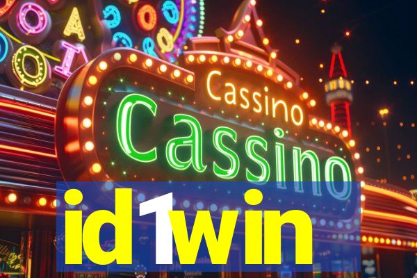 id1win