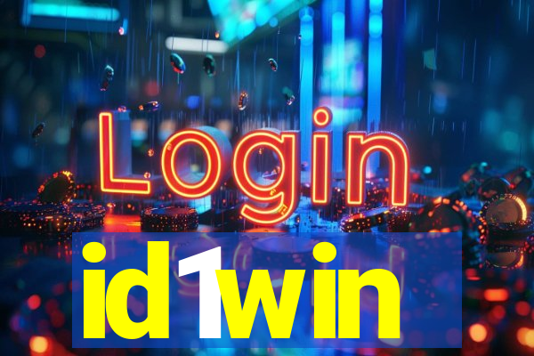 id1win