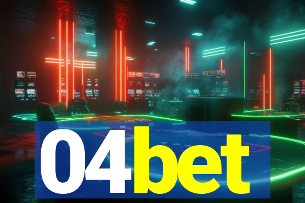 04bet