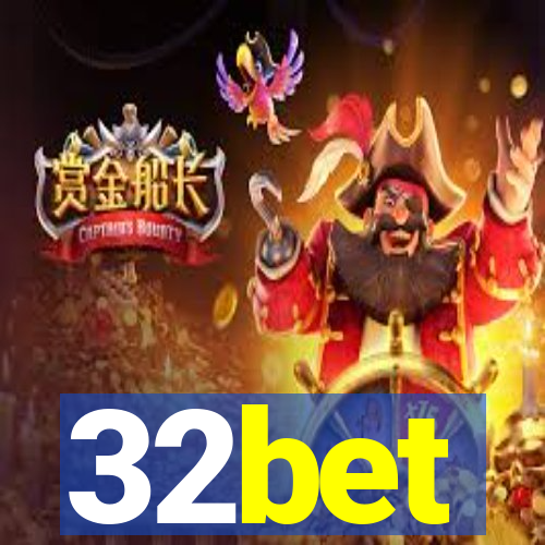 32bet