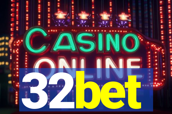 32bet