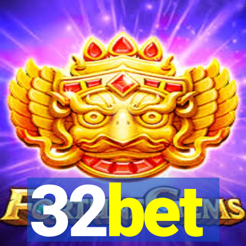 32bet