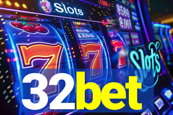 32bet